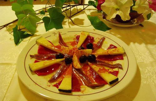 La Casa del Filandón- HOTEL RURAL - Foto 35