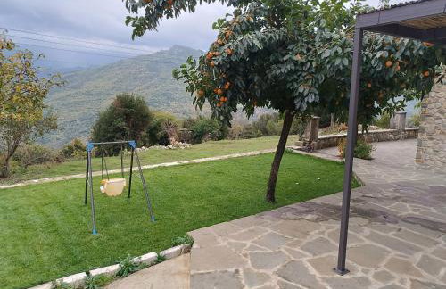 Orminia ground level - Foto 7