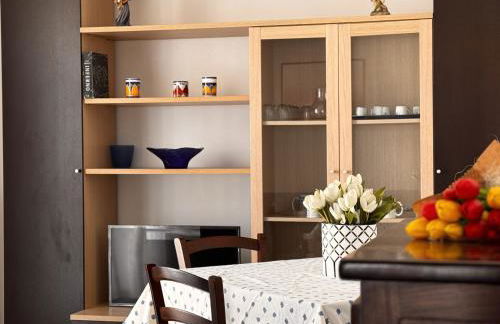 Holidaycasa Robert - Eleganza e comfort sul mare - Foto 1