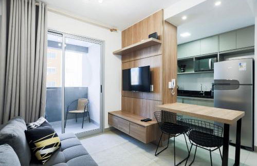 Casa Pantuso Mercado Novo - Foto 62