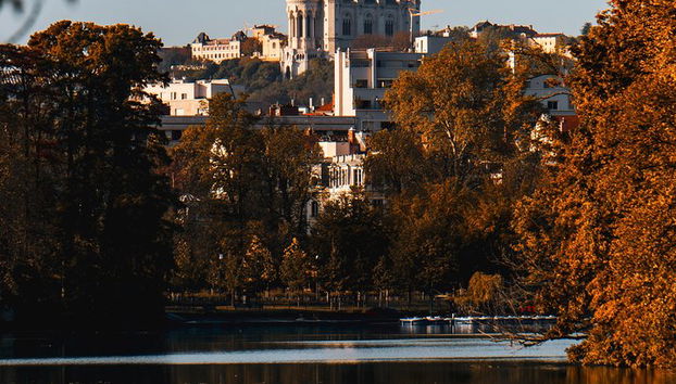 Explorez l'art et la culture de Lyon avec un local - Photo 4