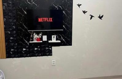 Apartamento Aconchego II - Photo 7