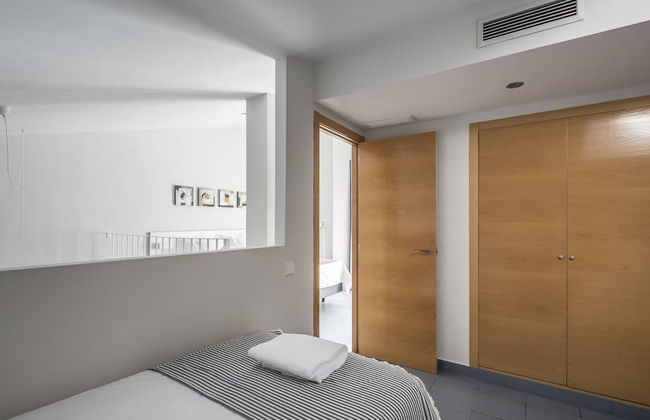 Mon Suites Carmen - Foto 29