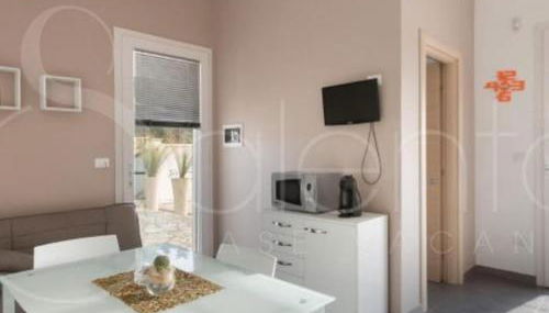 Villa Espada Apartments Deluxe - Foto 5