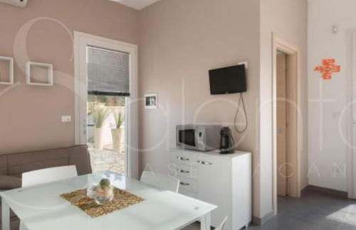 Villa Espada Apartments Deluxe - Foto 5