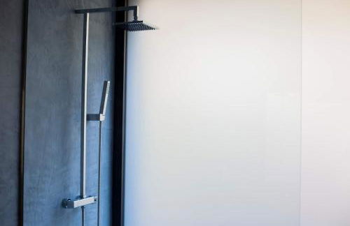 Casa da Merelhe - Foto 24