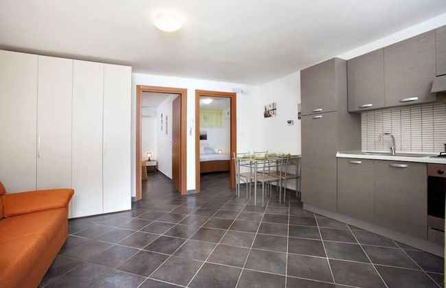 Casa Cardignan - Foto 24