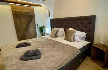 Mya Lenas Suite - Foto 34