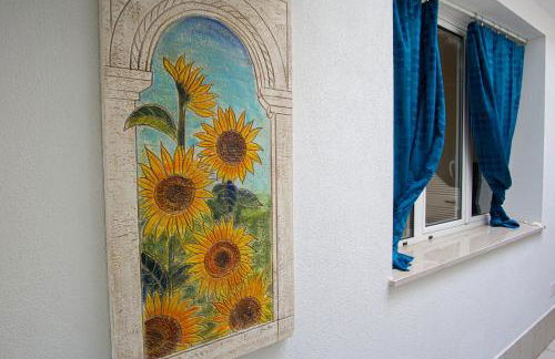 Oasi della pace - Foto 63