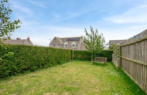 4 Bed in Langton Matravers oc-wy548 - Foto 14