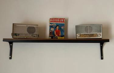 Vinicio's House - Photo 8