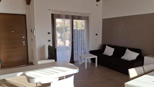 A casa dei miei - Foto 3