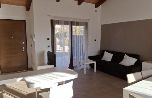 A casa dei miei - Foto 3