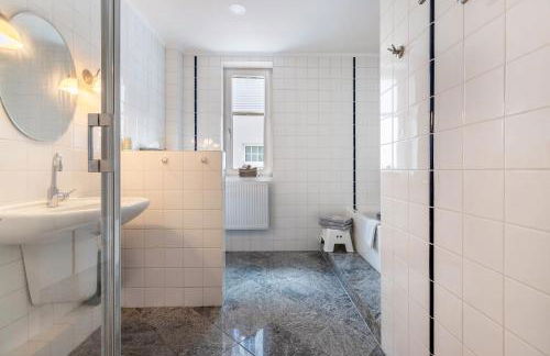 Villa Elysium - Foto 43