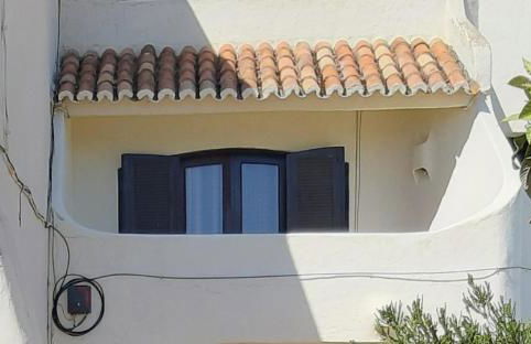 Studio com vista mar - Foto 15