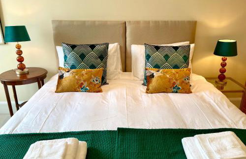 Stunning Thameside Apartment - Foto 20