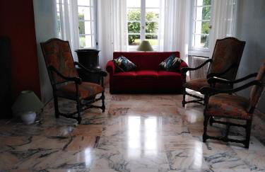 La maison basque - Foto 33