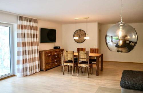 Murnau am Staffelsee Keni, dieTop-Ferienwohnung - Foto 21