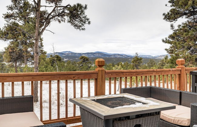 Medieval Manor - Foto 54