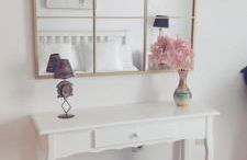 Casa Filo - Casa rural cerca de Caceres/Trujillo - Foto 45