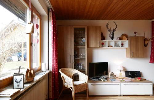 Haus Jurisch - Foto 6