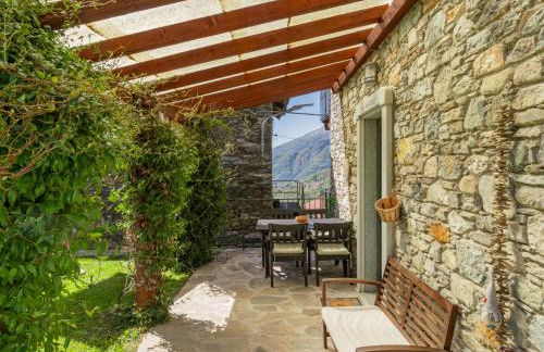 Holiday Home Marcello by Interhome - Foto 54