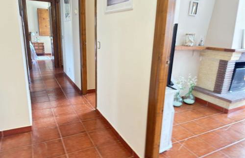 Los Robles Andrin - Foto 10