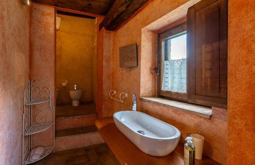 Borgo Pietraio Casa Vacanze - Foto 11