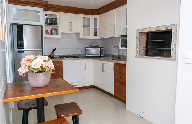 LOCAR-IN GRAMADO- Via Florida - Foto 9