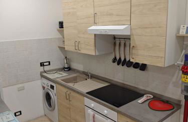 Ca' Barabino - Foto 16