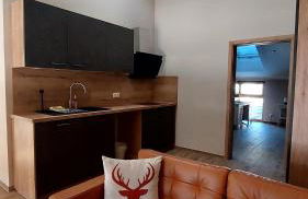 Oberland-Ferienwohnung Wurmansau Königscardmitglied bis zu 150 Attraktionen für Gäste kostenlos - Foto 29