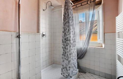 Villa Chelucci - Gualdo - Foto 35