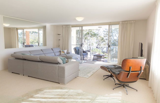 Vista at Nelson Bay - Photo 10