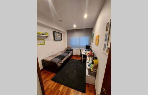 Teixugueiras 16 - Foto 11