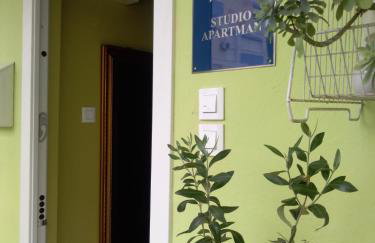 Luxury apartments Kyara Centre Netflix - Foto 19