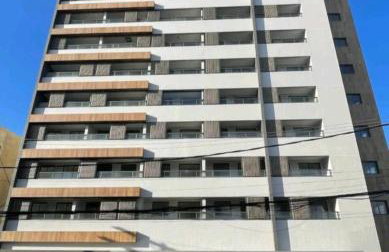 Vista mar no costa azul - Foto 10