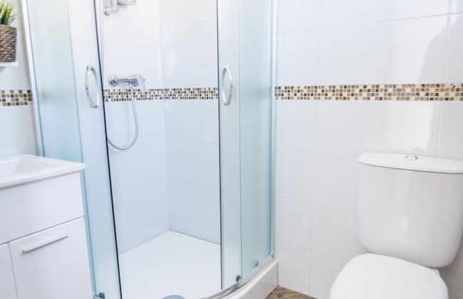 Apartments Tarragon - Foto 25