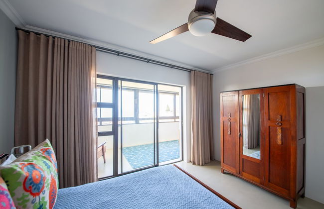 Cape St. Blaize - Foto 9