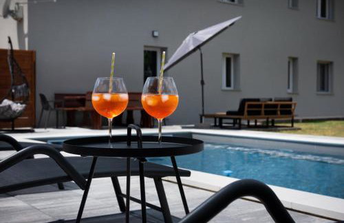 Villa Slivari - Foto 16