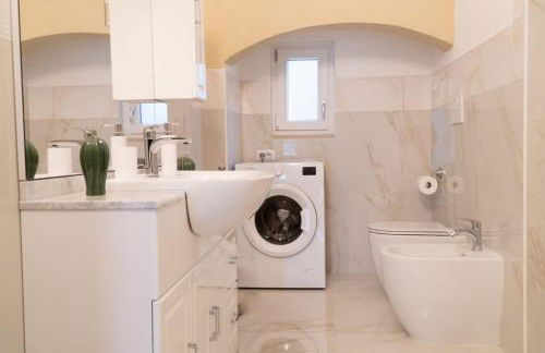 Casa Gennaro a Laterza - Solo 10 min da Matera - Foto 29