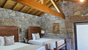 Quinta Lama de Cima - Foto 3