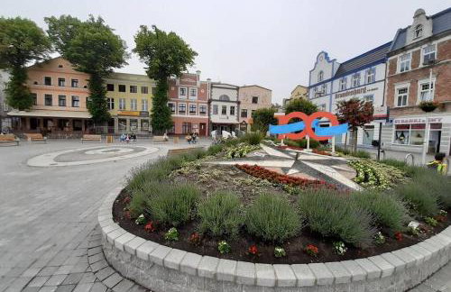 Apartament BlueBay - Photo 33