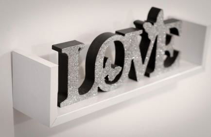 Lovely 1-Bed Apartment in Hackney London - Foto 18