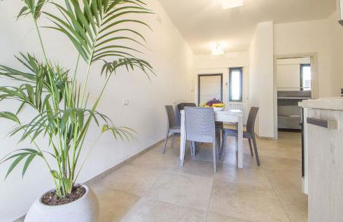 Villa Gentile - Foto 6