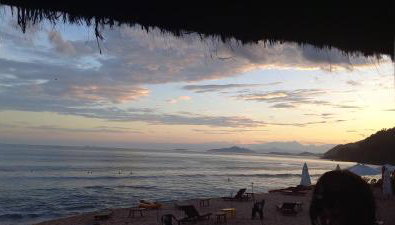 Casa Amarela Prumirimm - Foto 2