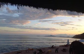 Casa Amarela Prumirimm - Foto 2