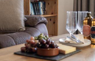 Greenacres - Foto 15