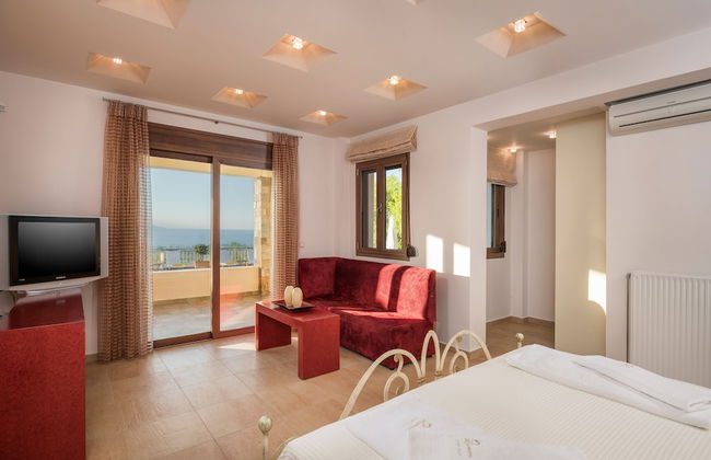 Caneva Luxury Villa - Foto 17