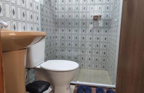 Kitnet slim no Centro - Foto 10