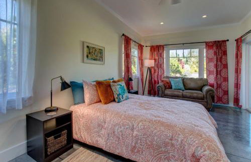 Pua Lani 2 Bedroom Home by RedAwning - Photo 51